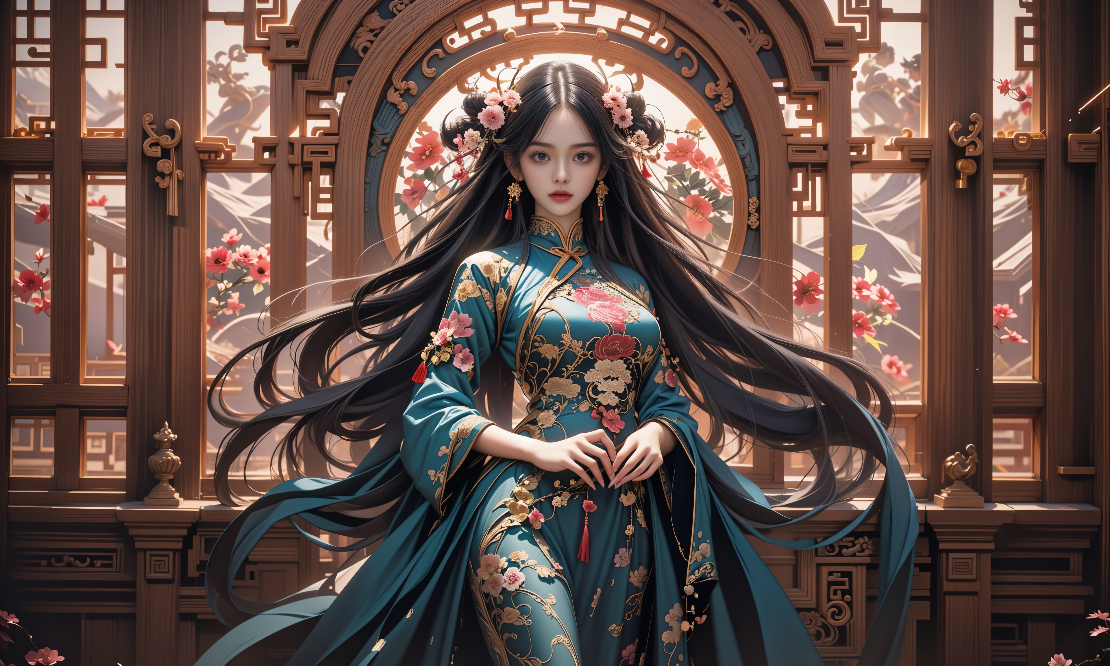 黄久久久免费观看_一区二区三区熟女片_国产真实伦对白视频全集_精品国产一区久久-一区二区三区日本在线视频_国产精品沙发午睡系列_亚洲黄色免费毛片_亚洲一区二区观看播放|习近平：期待在天津同各成员国领导人会面 共商上海合作组织发展大计